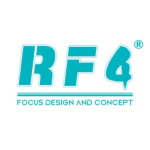 RF4