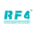 RF4