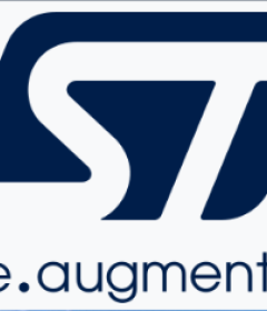 STM
