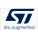 STM