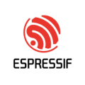 لوحات ESP 