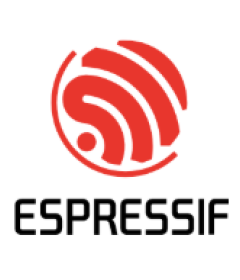 لوحات ESP 