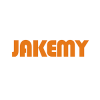 JAKEMY