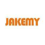 JAKEMY