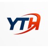 YTH