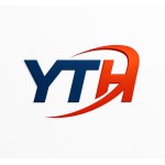 YTH