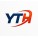 YTH