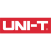 UNI-T