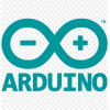 Arduino
