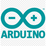 Arduino
