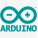 Arduino