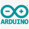 Arduino