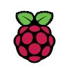 Raspberry Pi