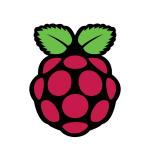 Raspberry Pi