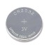 بطارية Lithium CR2032