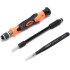kit مفك براغي Jakemy JM-8133