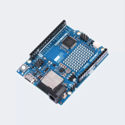 اردوينو اونو UNO R4 WiFi