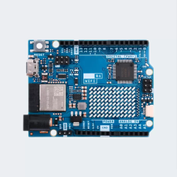 اردوينو اونو UNO R4 WiFi