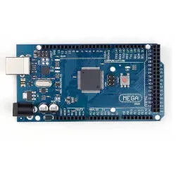 اردوينو ميغا Arduino MEGA-Orginal
