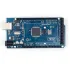 اردوينو ميغا Arduino MEGA-Orginal
