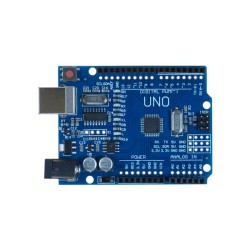 اردوينو اونو Arduino UNO -SMD