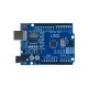 اردوينو اونو Arduino UNO -SMD اردوينو اونو Arduino UNO -SMD