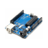 اردوينو اونو Arduino UNO -DIP