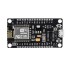 ESP 8266 V3 CH340