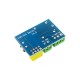 ESP 8266 مع تحكم ESP 8266 مع تحكم