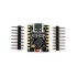 ESP32-C3 Super Mini Type-C