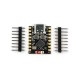 ESP32-C3 Super Mini Type-C ESP32-C3 Super Mini Type-C