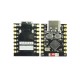 ESP32-C3 Super Mini Type-C ESP32-C3 Super Mini Type-C
