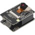 ESP32 CAM