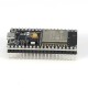 ESP32S ESP32S