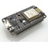 ESP8266 CB2102 CHIP نود --N