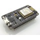 ESP8266 CB2102 CHIP نود --N ESP8266 CB2102 CHIP نود --N
