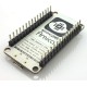 ESP8266 CB2102 CHIP نود --N ESP8266 CB2102 CHIP نود --N
