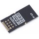 موديول NRF24L01 GT24 موديول NRF24L01 GT24