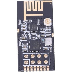 موديول NRF24L01 GT24