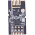 موديول NRF24L01 GT24