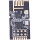 موديول NRF24L01 GT24 موديول NRF24L01 GT24