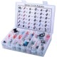 KIT حساسات اردوينو