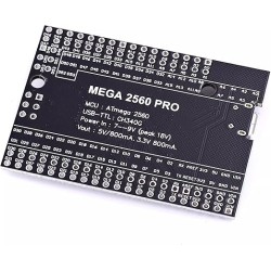 اردوينو MEGA PRO
