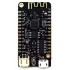 ESP32 Micro Python