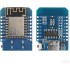 Mini D1 NODE MCU mini