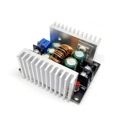 STEP DOWN 300W 20A