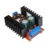 STEP UP 150W