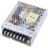 بور LRS-100 5V 18A