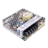 بور LRS-75 12V 6A