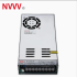 بور S-250 12V 20.8A